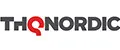 THQ Nordic