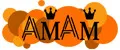 AMAM.HOME