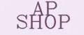 AP SHOP