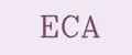 ECA