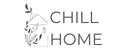 ChillHome