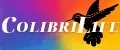 ColibriLife