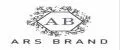 ARS BRAND