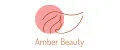 Amber Beauty