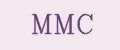 ММС
