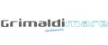 Grimaldimare