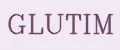GLUTIM