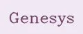 Genesys