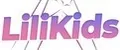 LiliKids