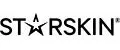 STARSKIN