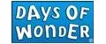 Days Of Wonder