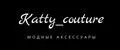 Katty_couture