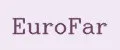 EuroFar