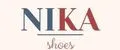 NIKA SHOES