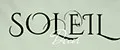 Soleil