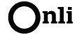 Onli