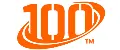100
