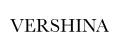 VERSHINA