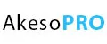 AkesoPRO