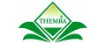 themra