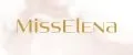 MissElena