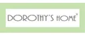 Dorothy's Home