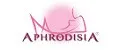 Aphrodisia