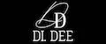 DI.DEE