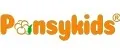 Pansykids
