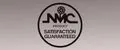 NMC