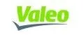VALEO