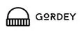 Gordey