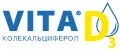 VITA D3