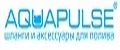 AQUAPULSE