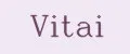 Vitai