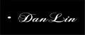DanLin