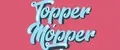 topper mopper