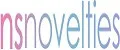 NSNOVELTIES