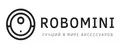 Robomini