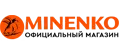 Minenko