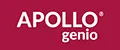 apollo genio