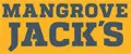 Mangrove Jack's