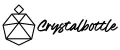 Crystalbottle