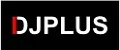 DJ PLUS
