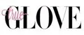 Trueglove