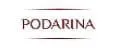 Podarina