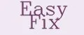 EASY FIX