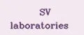 SV Laboratories