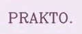 PRAKTO.