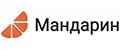 Типография Мандарин